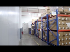 Ningbo fabrikası mono güneş paneli üreten fabrika