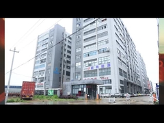 160W CE sertifikalı açık hava aktiviteleri ve seyahat için ışık katlanabilir güneş paneli