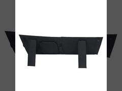 485W Mono Güneş Panelleri 37.96V Yüksek Fotoelektrik Dönüşüm Verimliliği