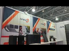 550W monokristal güneş paneli yüksek verimlilik ev kullanımı