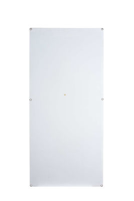 100W 12v ETFE yüzey yat yarı esnek güneş paneli güneş paneli IP65