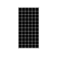 320 Watt MC4 Poly Solar Panel PV Modülü Offgrid Solar Panel CE Pil için