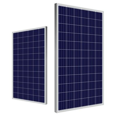 585w Linksun M12/120H Monokristal Güneş Panelleri 25 Yıllık Garantiyle
