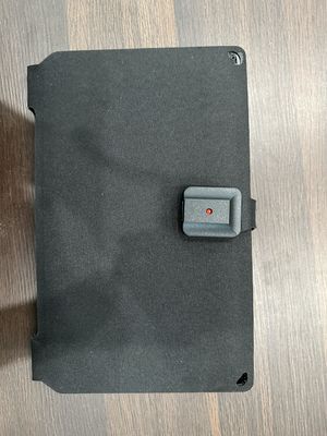 En iyi Güneş USB Şarj cihazı Güneş enerjisiyle çalışan telefon şarj cihazı 10W,20W,30W