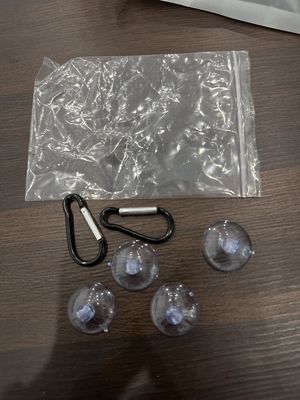Fabrika Tedarikleri 10W, 20W, 30W Güneş Paneli Telefon Şarj cihazı