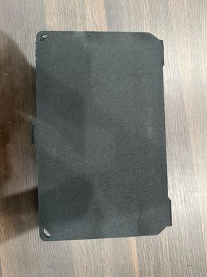Fabrika Tedarikleri 10W, 20W, 30W Güneş Paneli Telefon Şarj cihazı